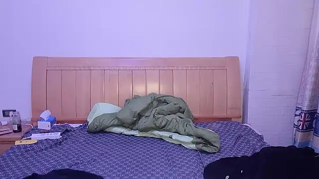 A98T live sex cam