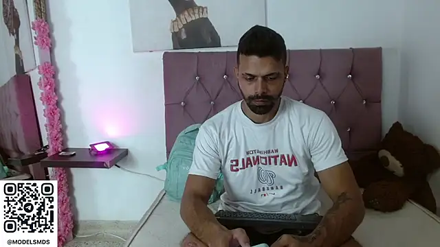 max_ashley_mds live sex cam