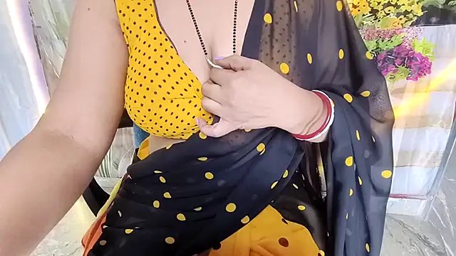 MAN-MOHINI-21 live sex cam