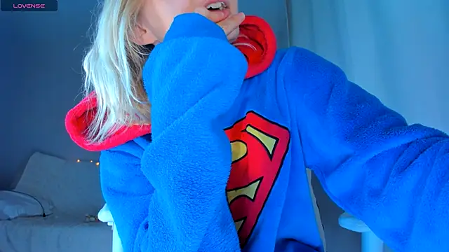 JennyWoody live sex cam