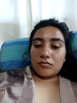Hellen_Alex live sex cam