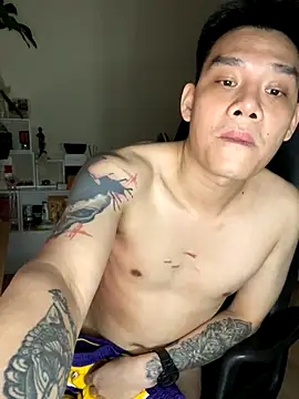 latava live sex cam