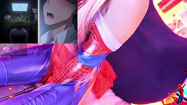 jinixxxx live sex cam