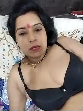 Ruhi_Sinha's web cam