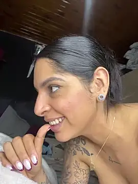 charlotte_stevenss_ live sex cam