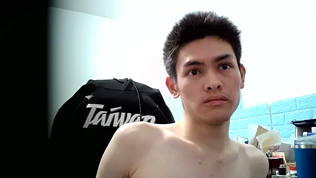 thisisbook_223 live sex cam