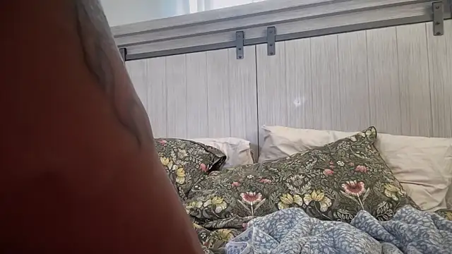 CloudedThot live sex cam