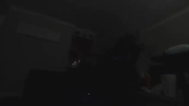 choco-sexo@xh live sex cam