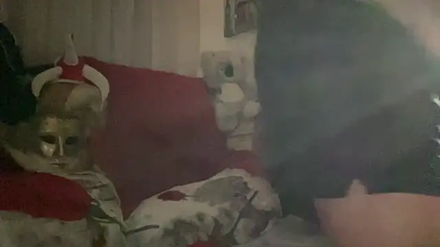 EroticVenetian live sex cam