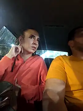 pleasure_of_life live sex cam