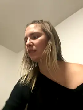 ViviVIsion live sex cam
