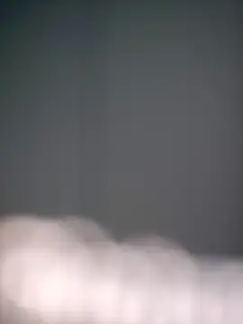 telugumodda4396 live sex cam