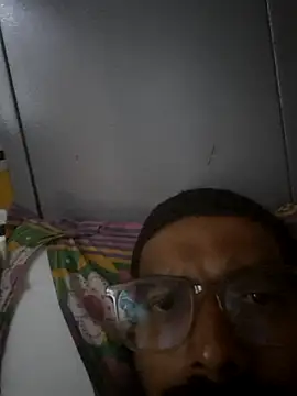 memonsait live sex cam