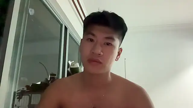 heywilliam live sex cam