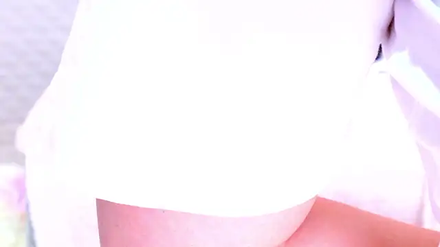 Cupid_33333 live sex cam