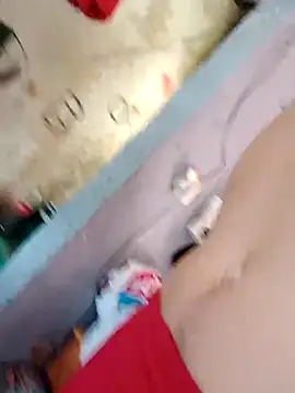 puak6666 live sex cam
