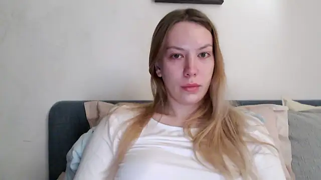 Scarlettford live sex cam
