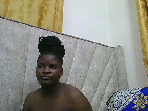Sexy_Villagegal's cam snapshot