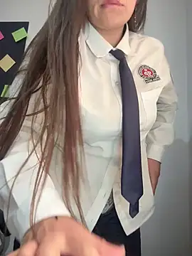 LIZ-06_ live sex cam