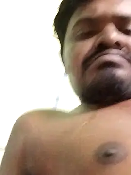 kingg4545 live sex cam