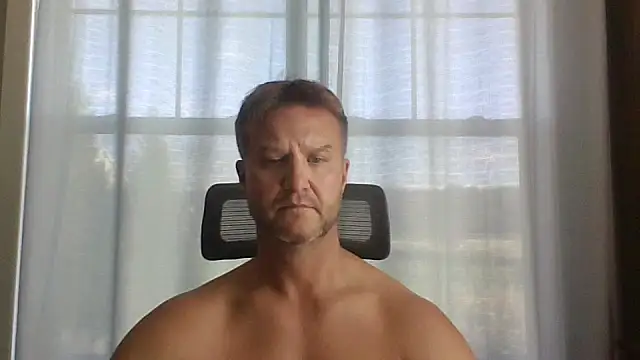 45andfit1's web cam