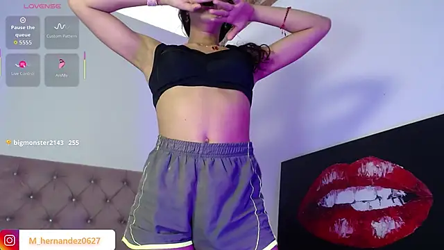 CATALAIA_STOMM live sex cam