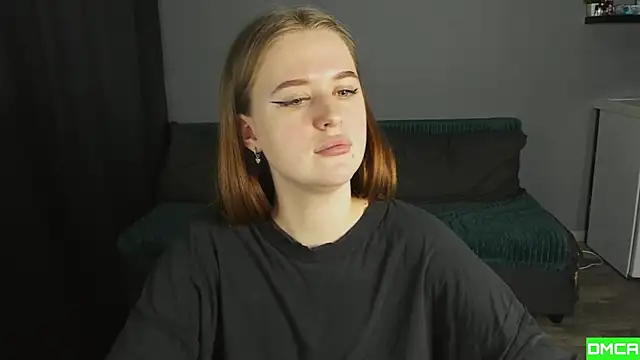Secret_for_You live sex cam
