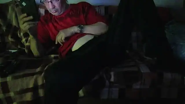 cumloverboyxx69's cam snapshot