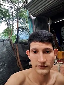 Juan_Hotcaliemte live sex cam