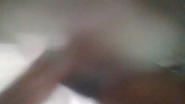 bobbiebone1@xh live sex cam