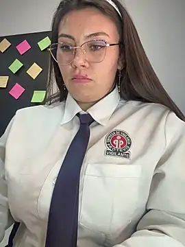 LIZ-06_ live sex cam