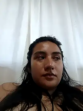 Hellen_Alex live sex cam