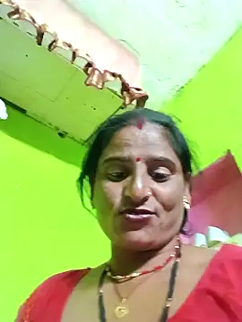 Mamta_cut25A live sex cam