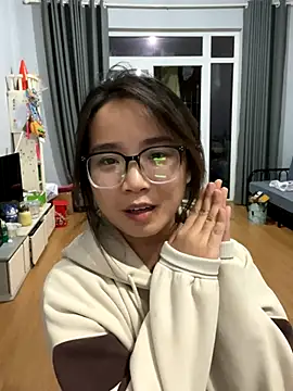 Hdmhdm-0022 live sex cam