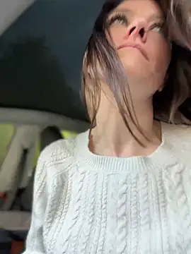 LadyLena1 live sex cam