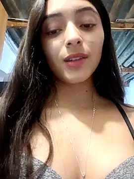 Valen_Person live sex cam