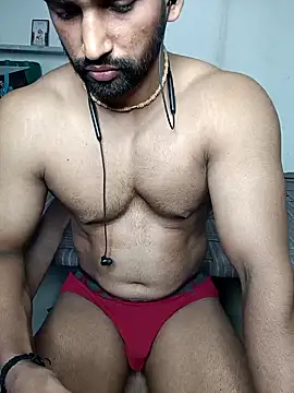 Manuusingh007 live sex cam