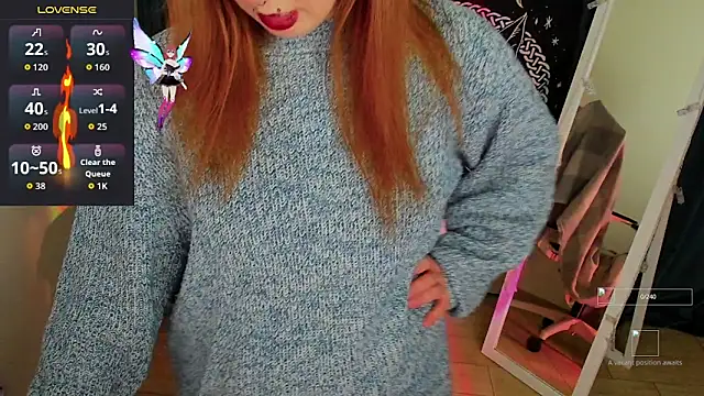 Sam_Mystery's web cam
