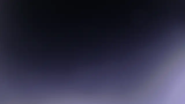 ZaynGraham live sex cam