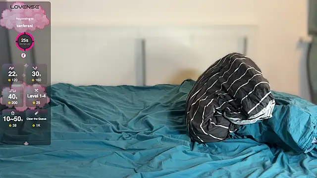 walter_cute live sex cam