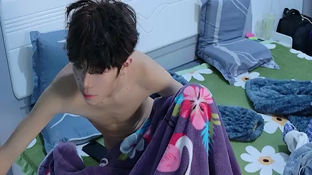 Stuffy-111 live sex cam