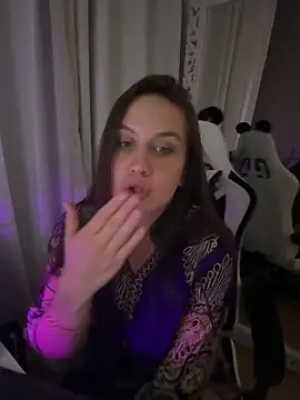bebecita_x live sex cam