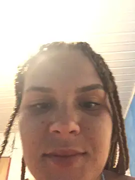 AliceXmoore live sex cam