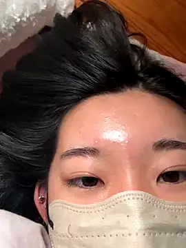 Lulu125216 live sex cam