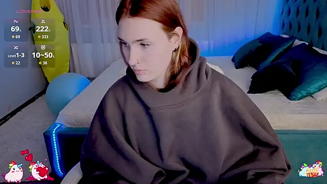 _Chlo__e's web cam