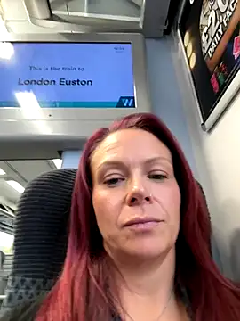 MelodyRoseUk's web cam