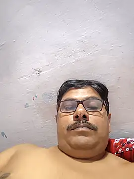 Srmotrs live sex cam