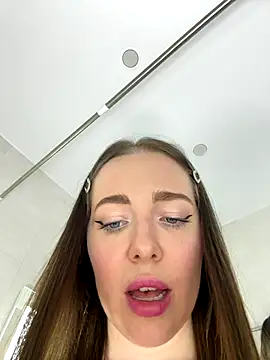 -SweetDi- live sex cam