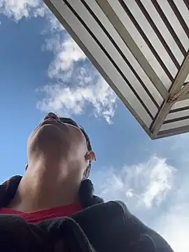 Flirtdick03 live sex cam