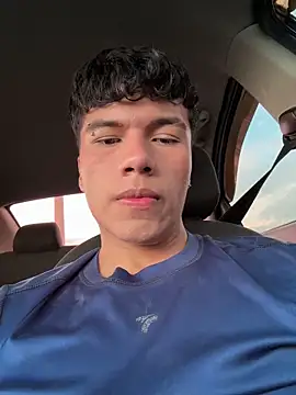 Logan_smith1 live sex cam